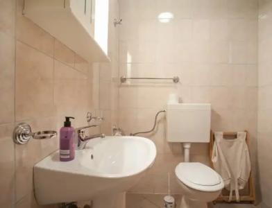 Apartments Kairos - 81