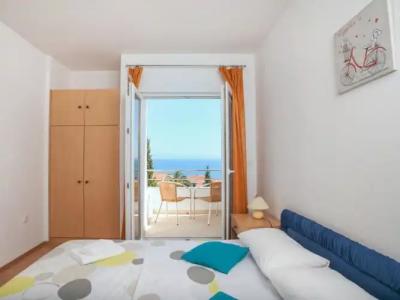 Apartments Kairos - 87