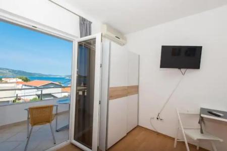 Apartments Kairos - 120