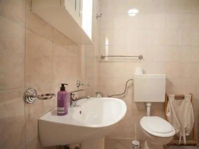 Apartments Kairos - 44