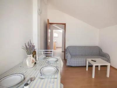 Apartments Kairos - 59