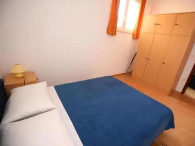 Apartments Kairos - 106