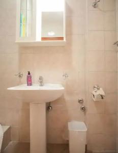 Apartments Kairos - 72