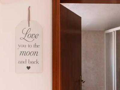 Apartments Kairos - 51