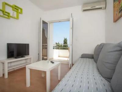 Apartments Kairos - 40