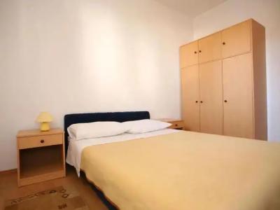 Apartments Kairos - 105