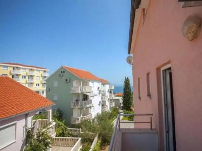 Apartments Kairos - 95