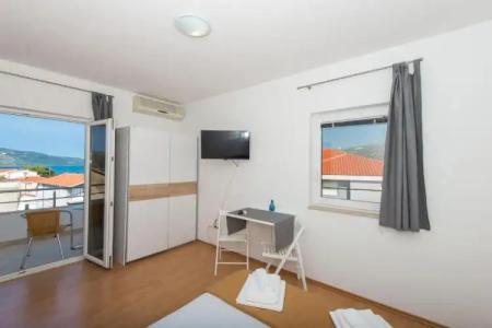 Apartments Kairos - 119