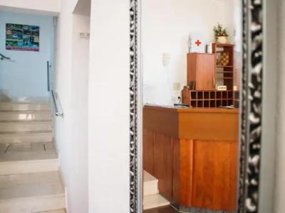 Apartments Kairos - 9