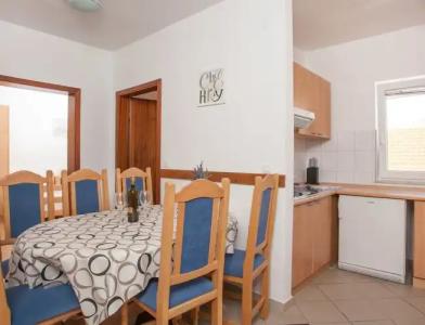 Apartments Kairos - 75