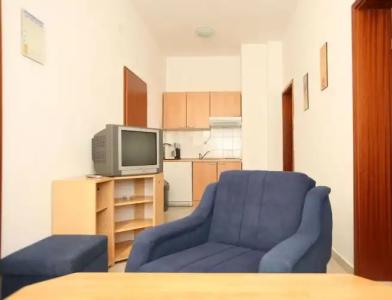 Apartments Kairos - 66