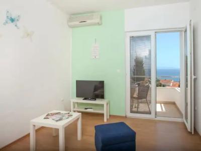 Apartments Kairos - 89