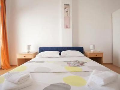 Apartments Kairos - 25