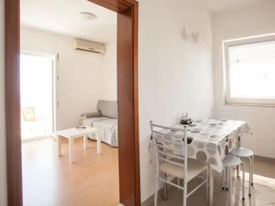 Apartments Kairos - 63