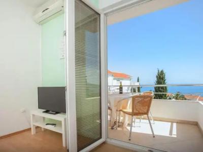 Apartments Kairos - 88