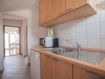 Apartments Kairos - 50