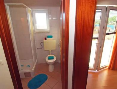 Apartments Kairos - 7