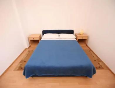 Apartments Kairos - 69