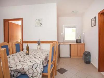 Apartments Kairos - 23