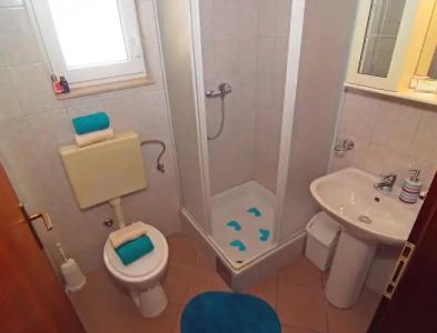 Apartments Kairos - 6