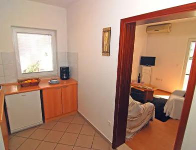 Apartments Kairos - 3