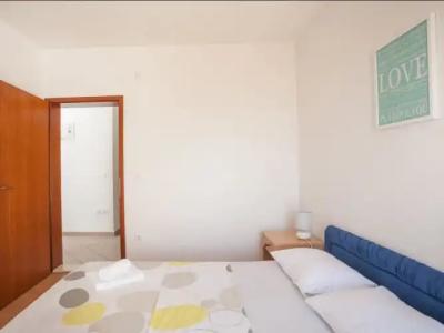 Apartments Kairos - 43