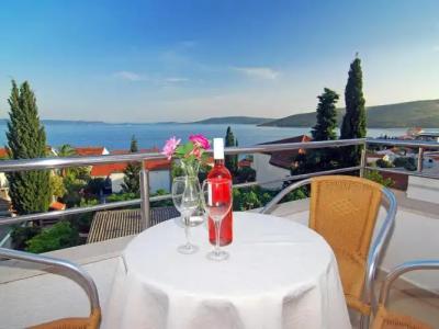 Apartments Kairos - 93