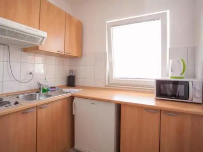 Apartments Kairos - 27