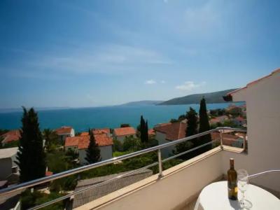 Apartments Kairos - 46