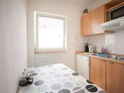 Apartments Kairos - 18