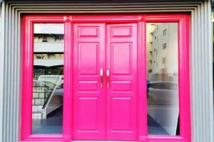 Ivy Lane Hotel, Colombo