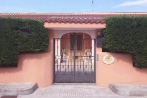 B&b L'Oasi del Sole, Uggiano la Chiesa