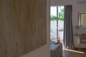 Villa Megna - Green Paradise B&B, Sferracavallo