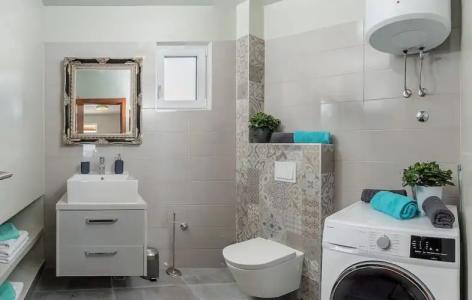 Villa Sirena - Scopello-Villas - 32
