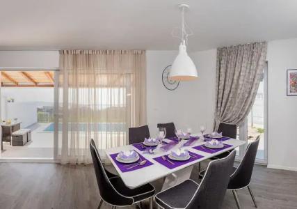 Villa Sirena - Scopello-Villas - 22