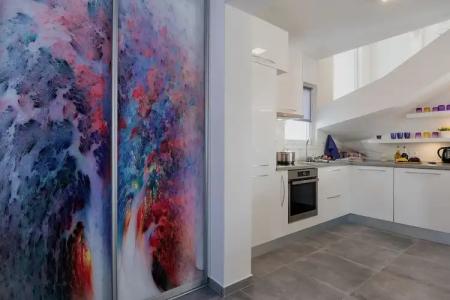 Villa Sirena - Scopello-Villas - 15