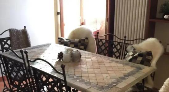Villa Paola - 5