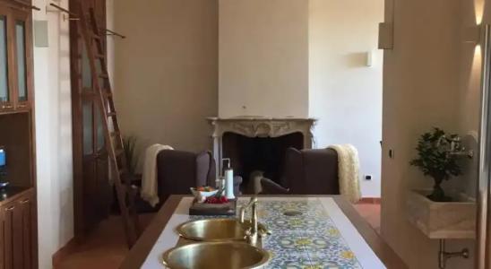Villa Paola - 3