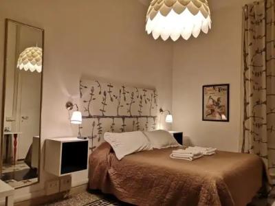 Domò Vaticano Guest House - 10