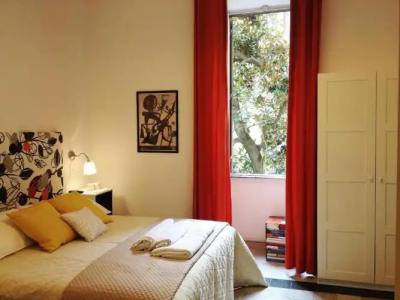 Domò Vaticano Guest House - 22