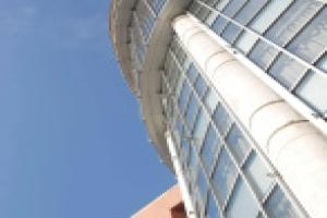 Marconi Hotel, Malvitani