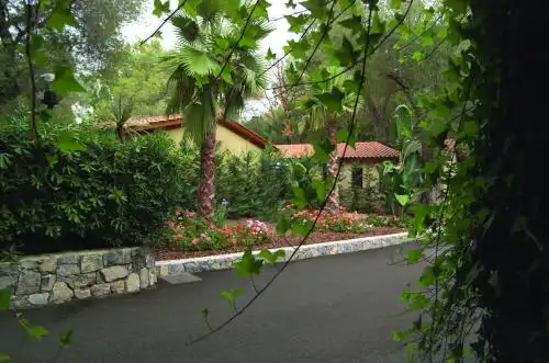 Villaggio Arco Naturale Club - 28