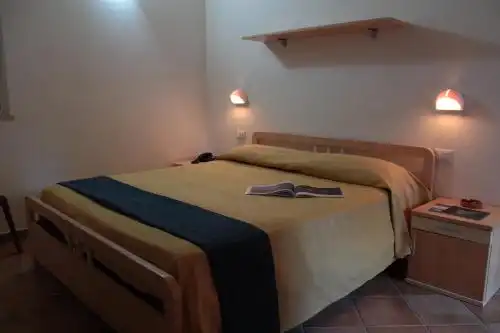 Villaggio Arco Naturale Club - 13