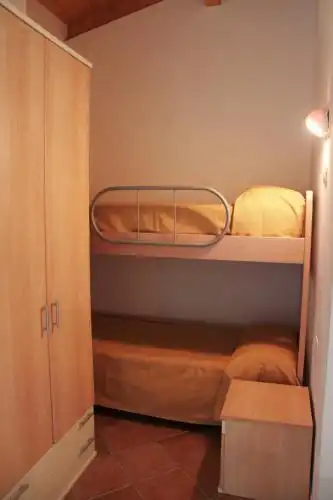 Villaggio Arco Naturale Club - 14