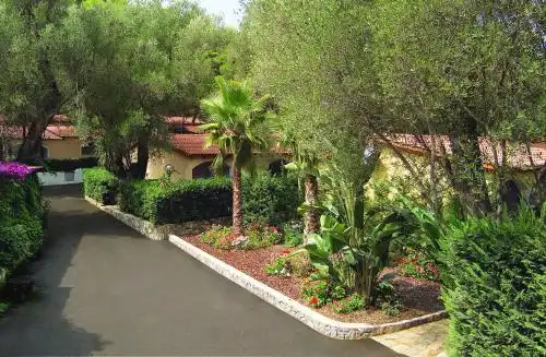 Villaggio Arco Naturale Club - 25