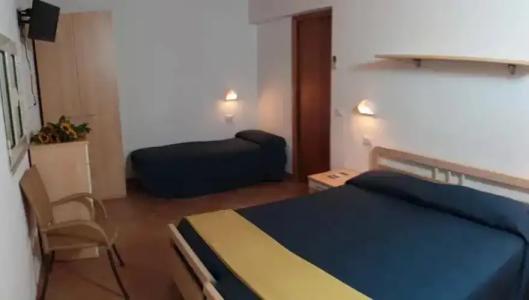 Villaggio Arco Naturale Club - 7