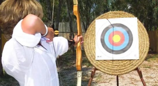 Villaggio Arco Naturale Club - 5