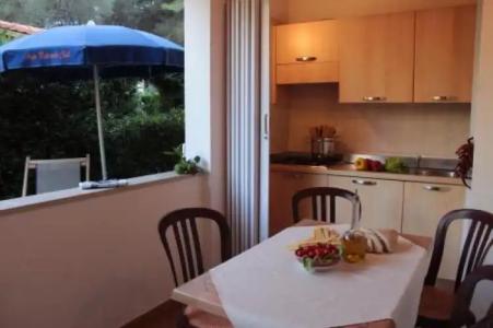 Villaggio Arco Naturale Club - 2