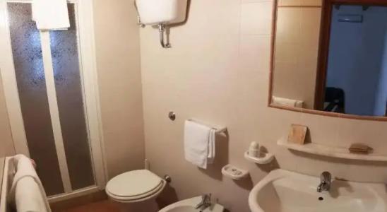 Villaggio Arco Naturale Club - 6