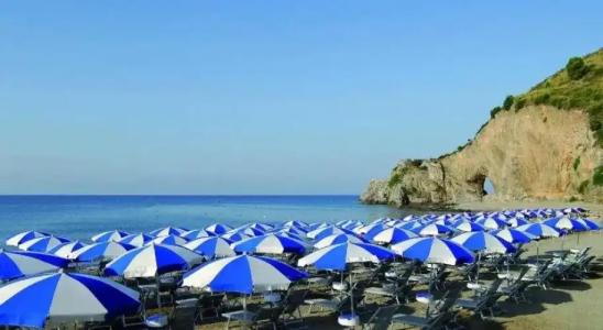 Villaggio Arco Naturale Club - 9